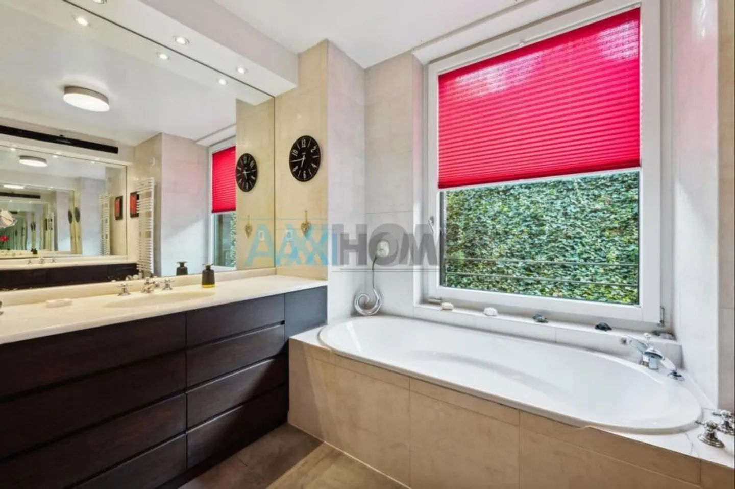 Loft eccezionale nel centro di Montreux - Foto 10 di 14