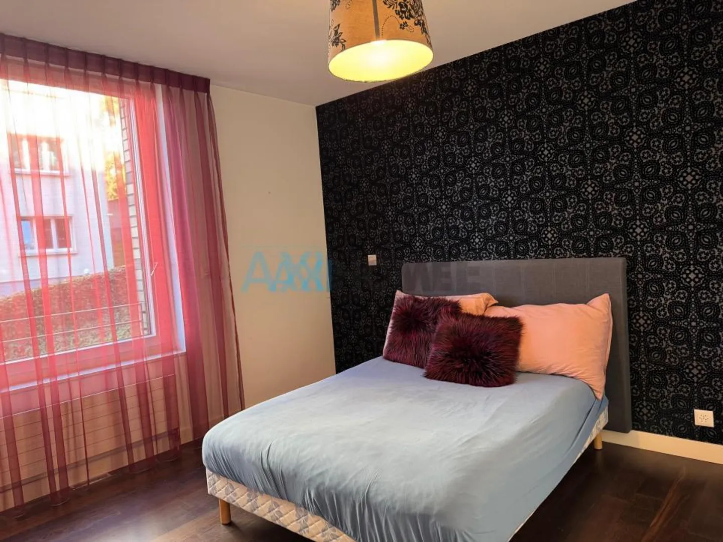 Loft eccezionale nel centro di Montreux - Foto 11 di 14