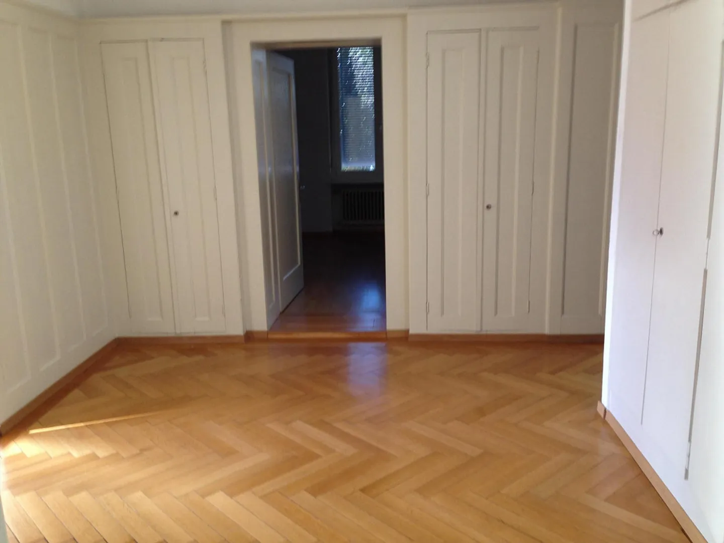 Appartement de 5.0 pièces à Saint-Gall - Photo 7 sur 10