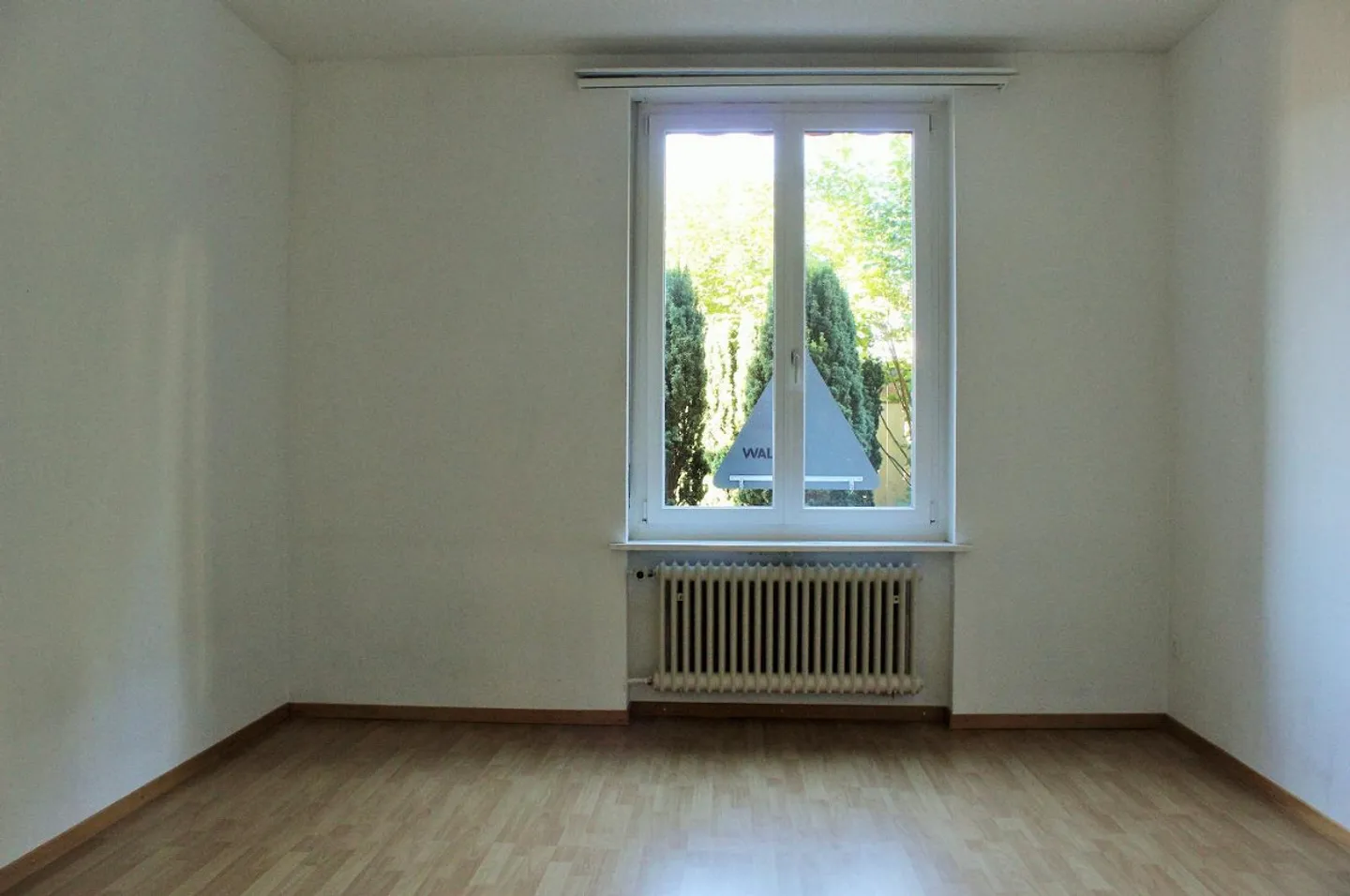 Appartement de 5.0 pièces à Saint-Gall - Photo 8 sur 10