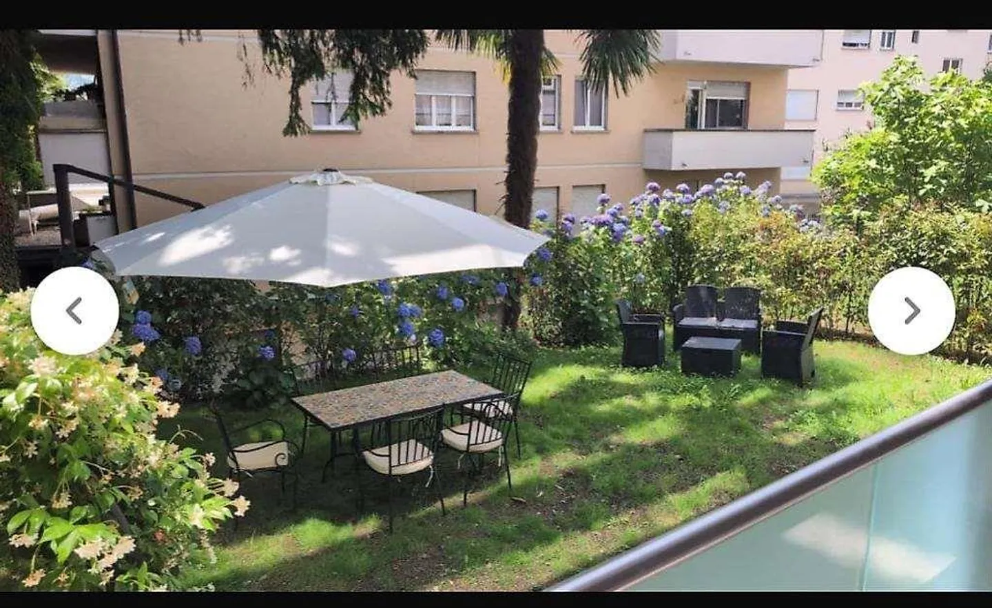 Appartamento centralissimo, comodissimo - Foto 1 di 5
