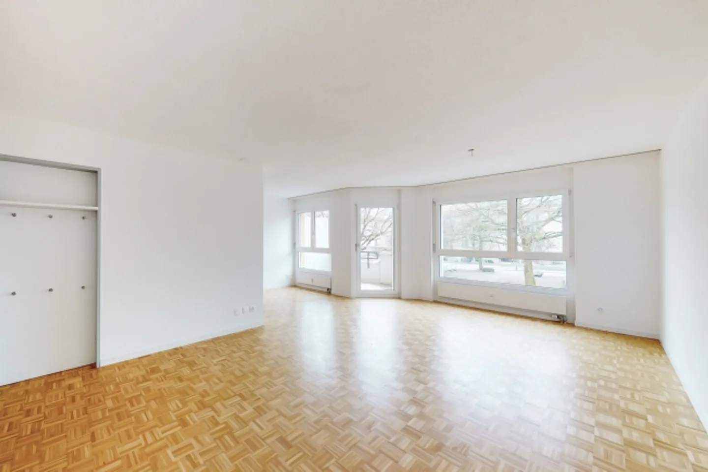 «Verso la felicità abitativa!» - Foto 5 di 7