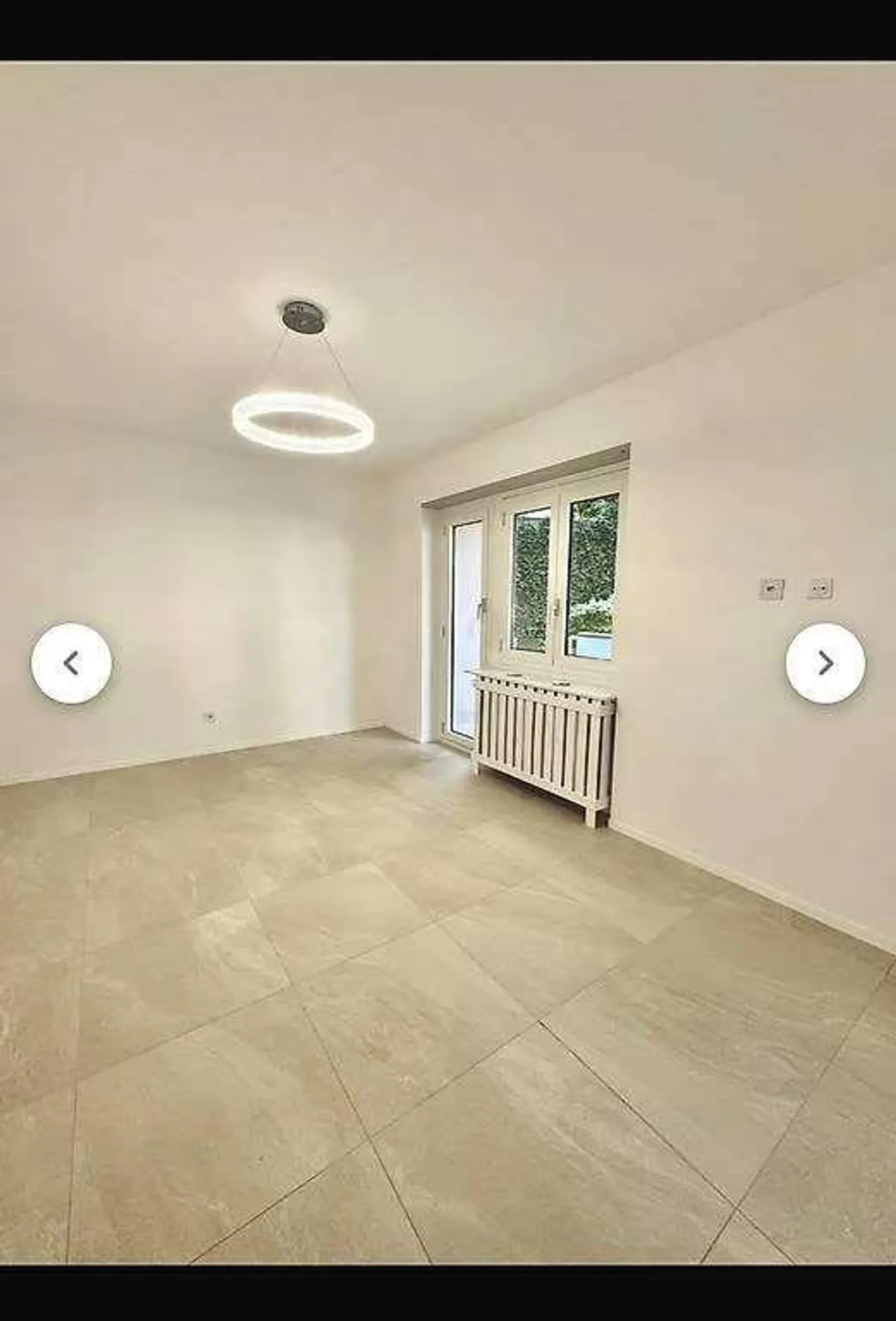 Appartamento centralissimo, comodissimo - Foto 2 di 5