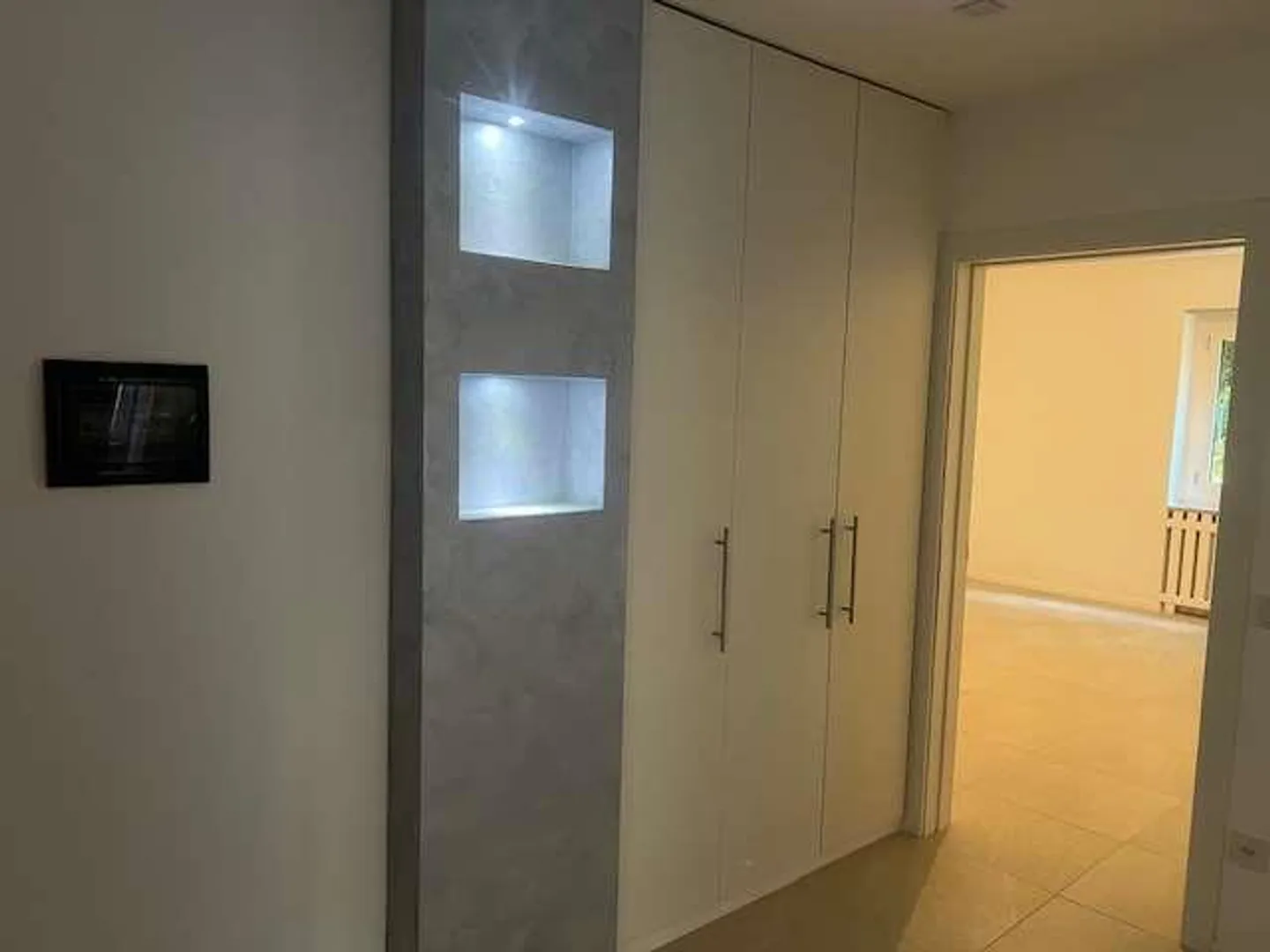 Appartamento centralissimo, comodissimo - Foto 4 di 5