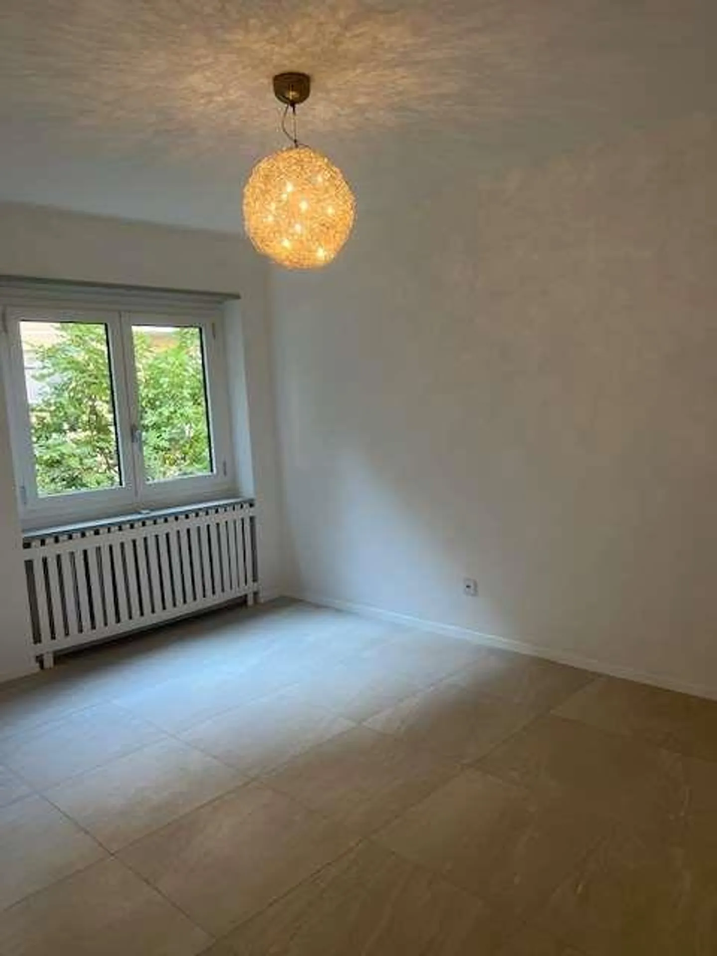 Appartamento centralissimo, comodissimo - Foto 5 di 5