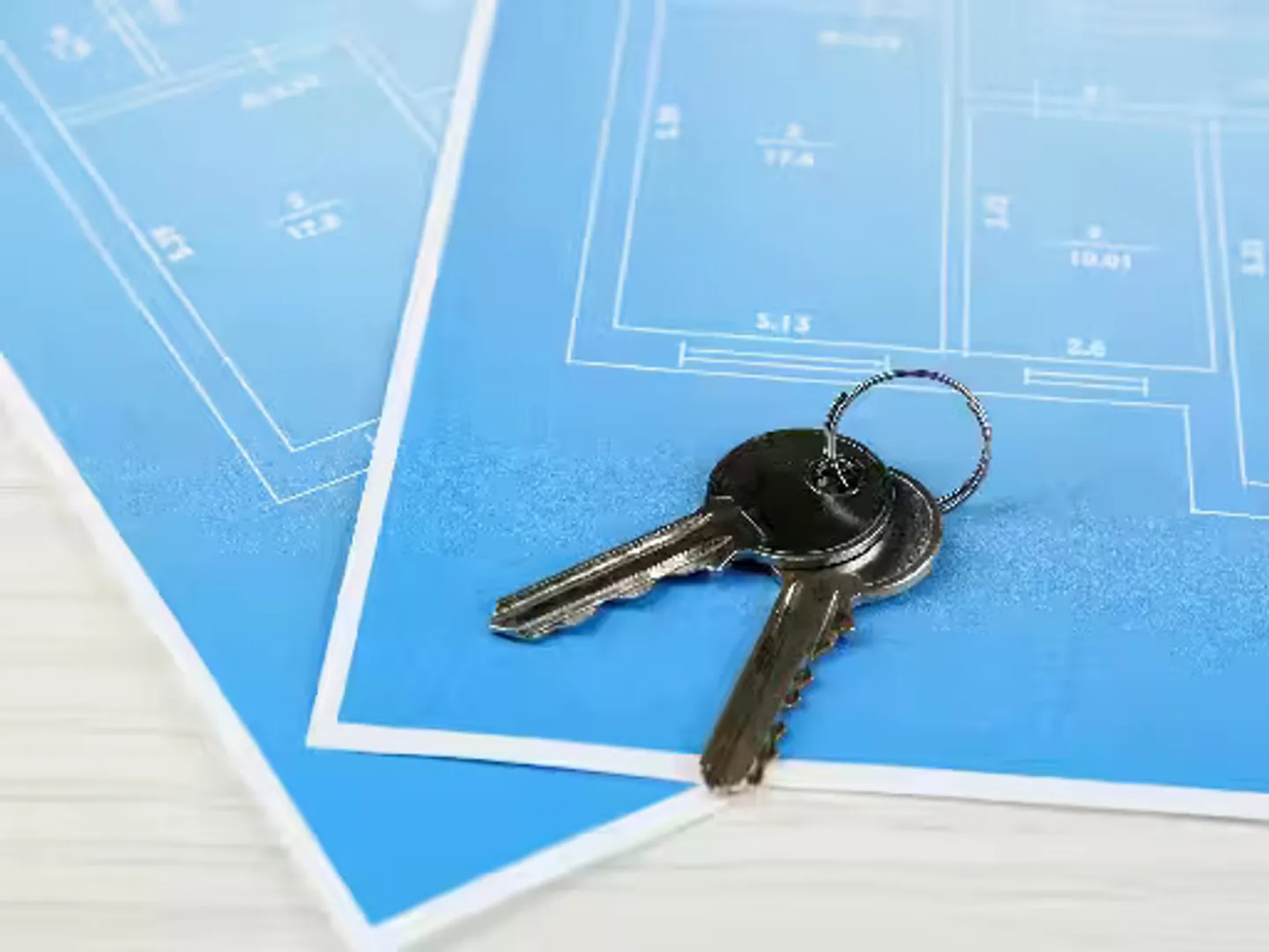 Elegante appartamento 3,5 locali - Foto 1 di 1