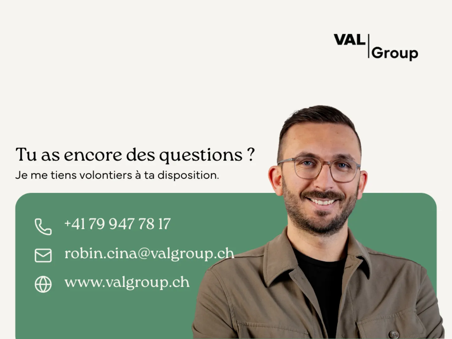 Büro zu vermieten in Sierre - Ideale Lage mit 137 m² - Foto 10 von 10