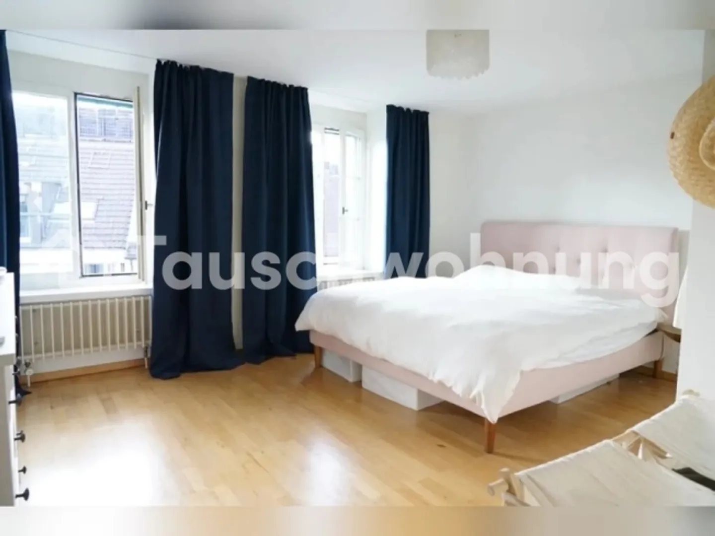 Appartamento in affitto - Foto 3 di 8