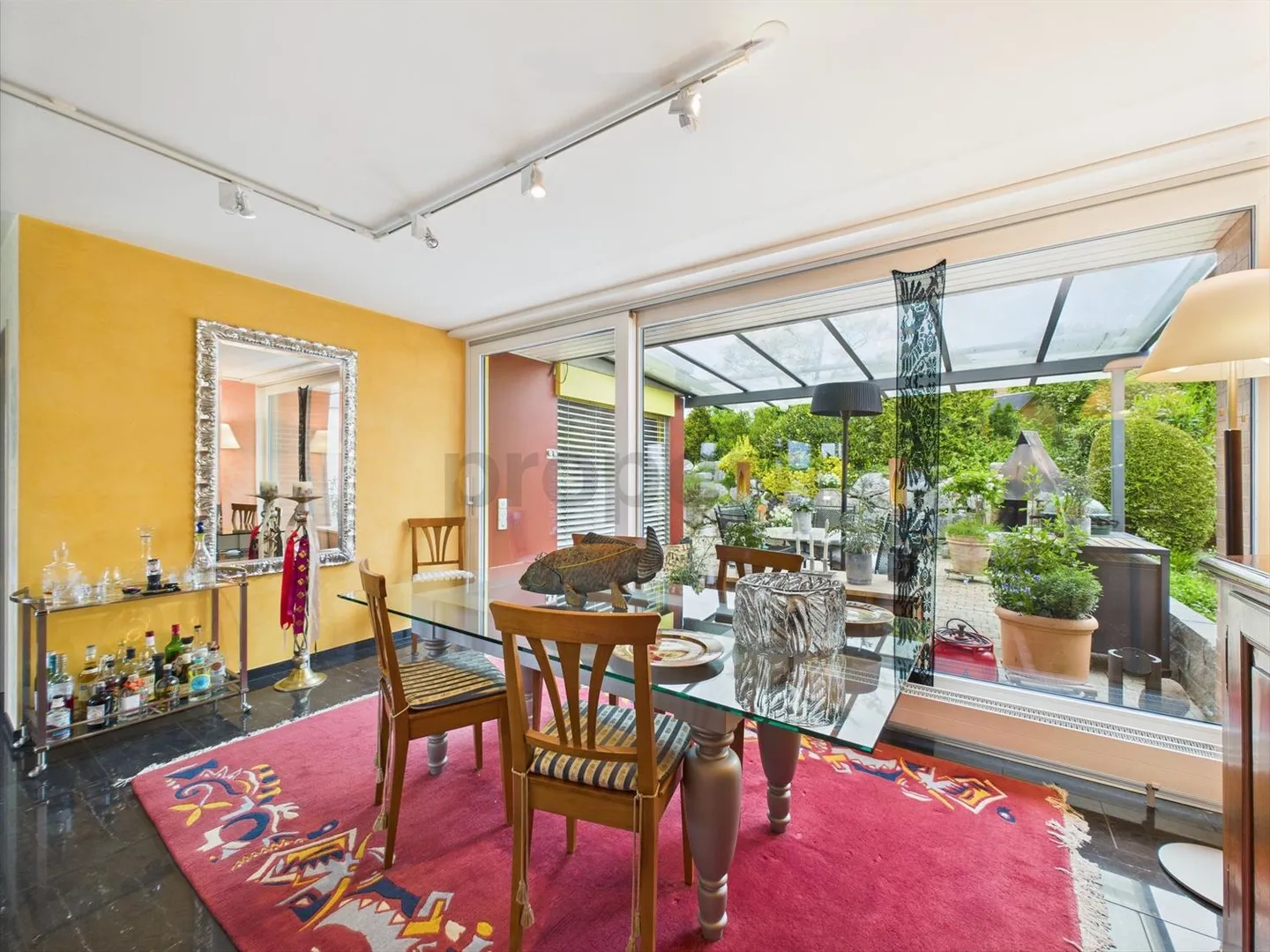 Haus kaufen - Foto 4 von 12