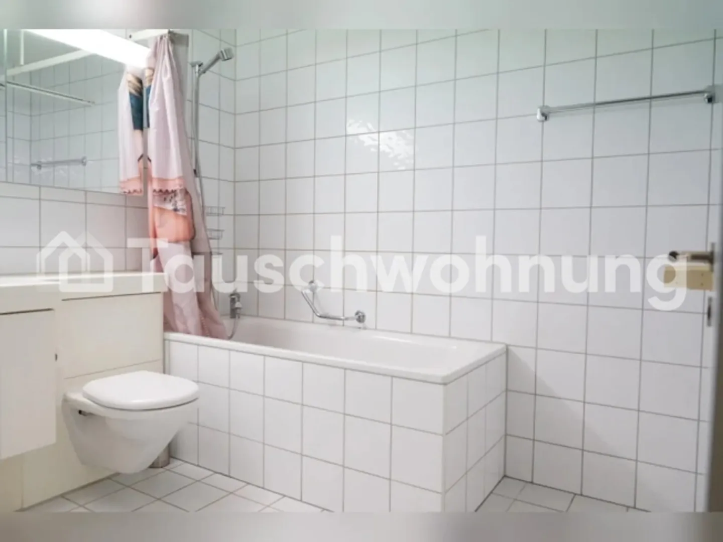 Appartamento in affitto - Foto 5 di 8