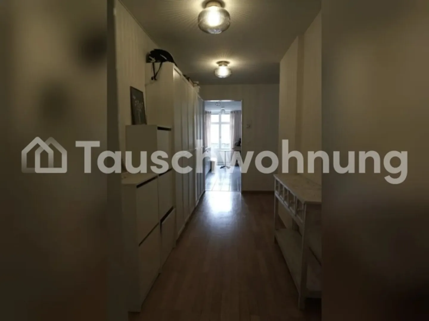 Appartamento in affitto - Foto 7 di 8