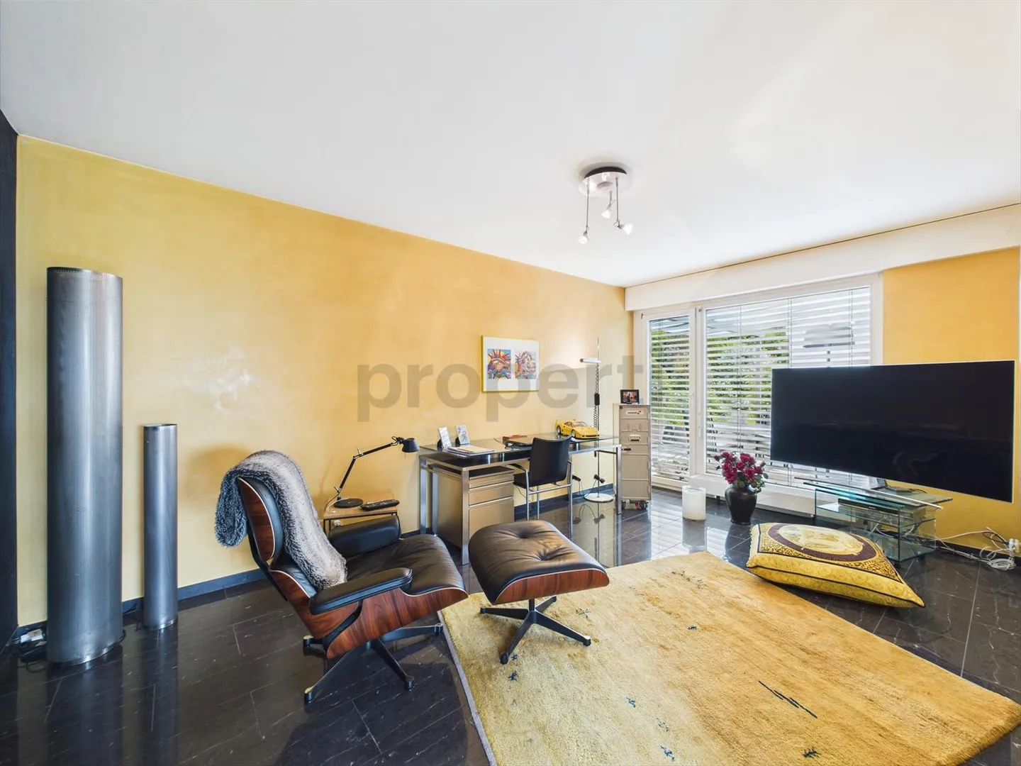 Haus kaufen - Foto 6 von 12