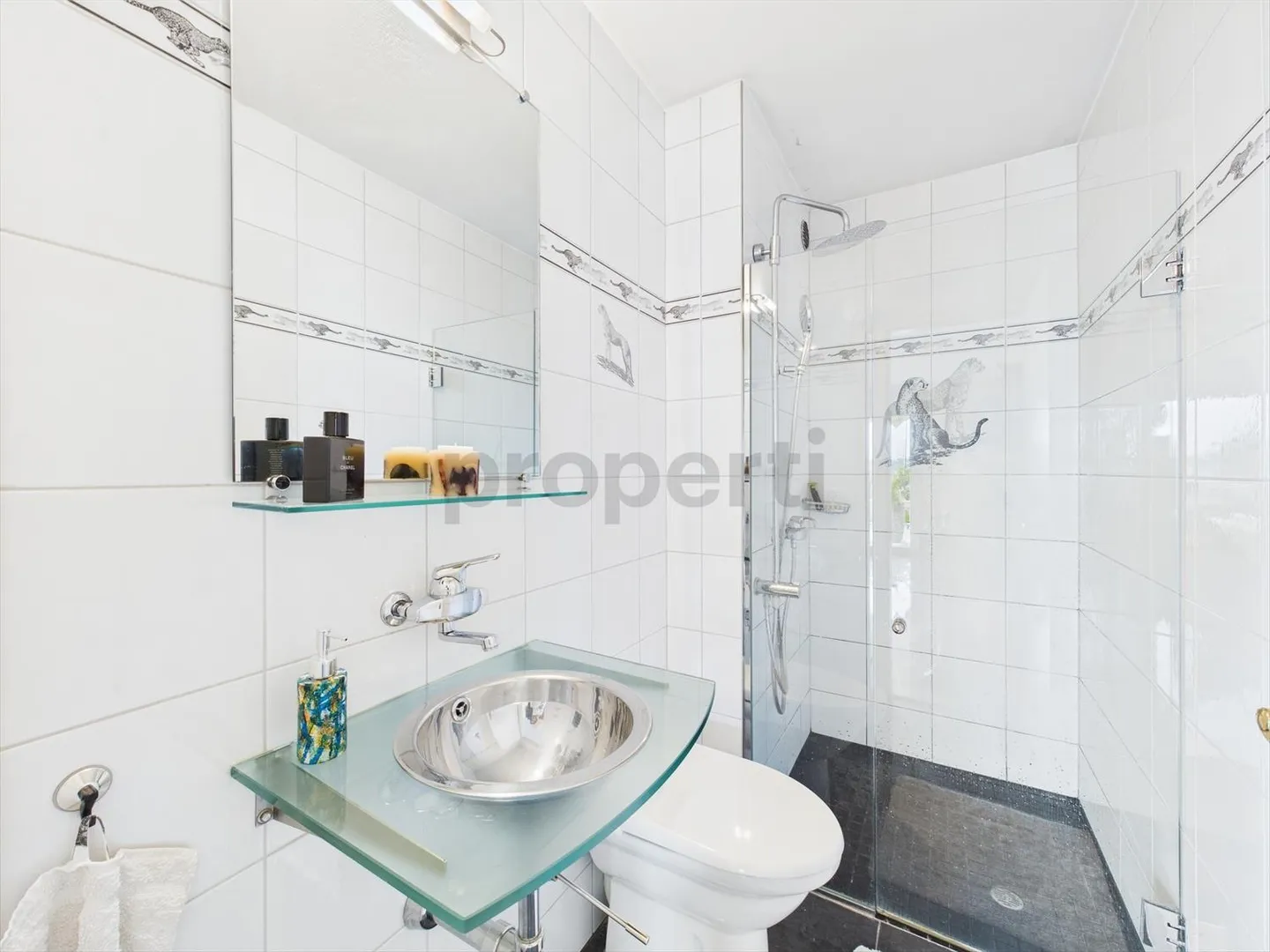 Haus kaufen - Foto 8 von 12