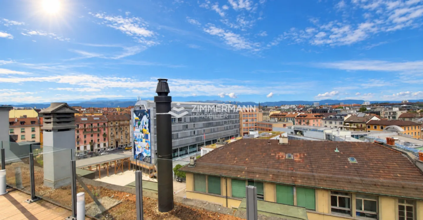 8 rooms with Rooftop - Photo 2 of 13