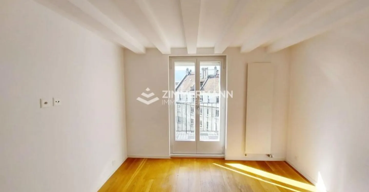 8 rooms with Rooftop - Photo 7 of 13