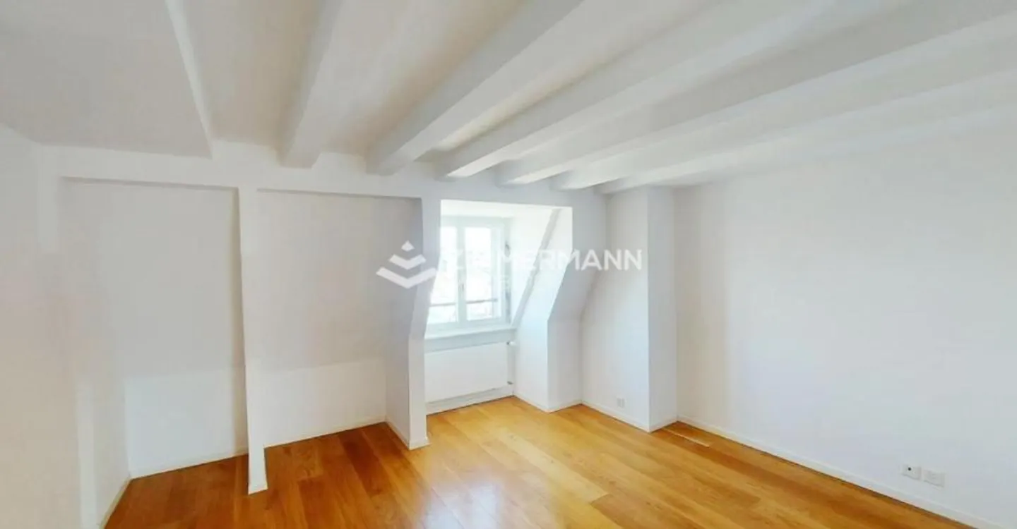 8 rooms with Rooftop - Photo 10 of 13
