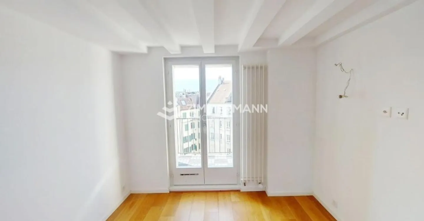 8 rooms with Rooftop - Photo 11 of 13