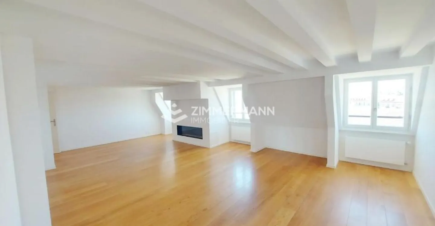 8 rooms with Rooftop - Photo 4 of 13