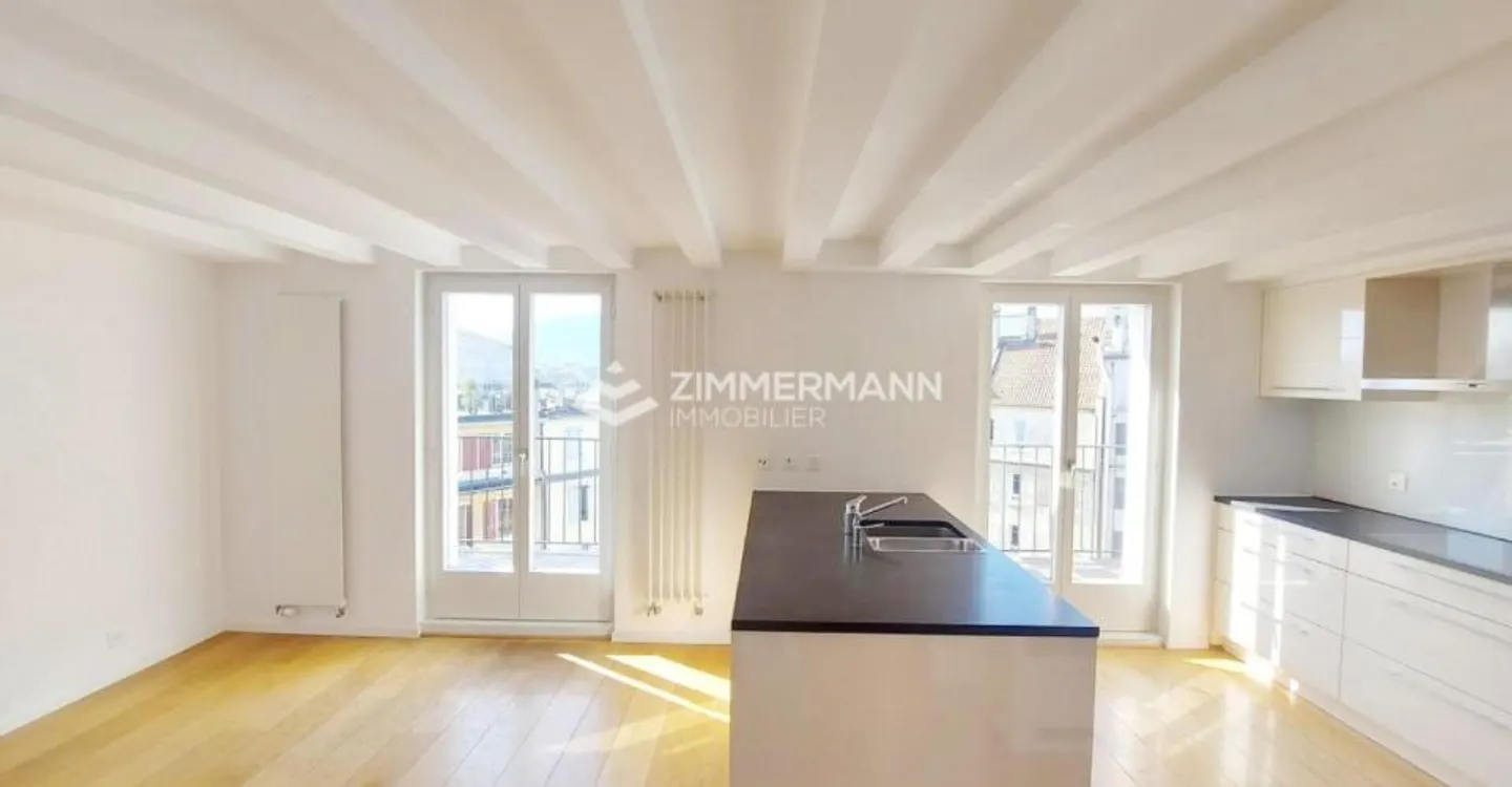 8 rooms with Rooftop - Photo 5 of 13
