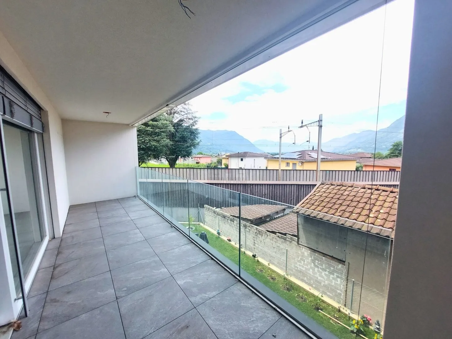 Personnel comme vous l'avez toujours rêvé - Photo 3 sur 10