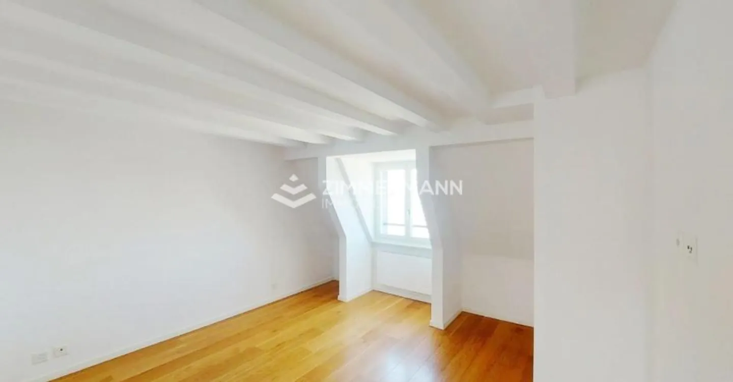 8 rooms with Rooftop - Photo 12 of 13
