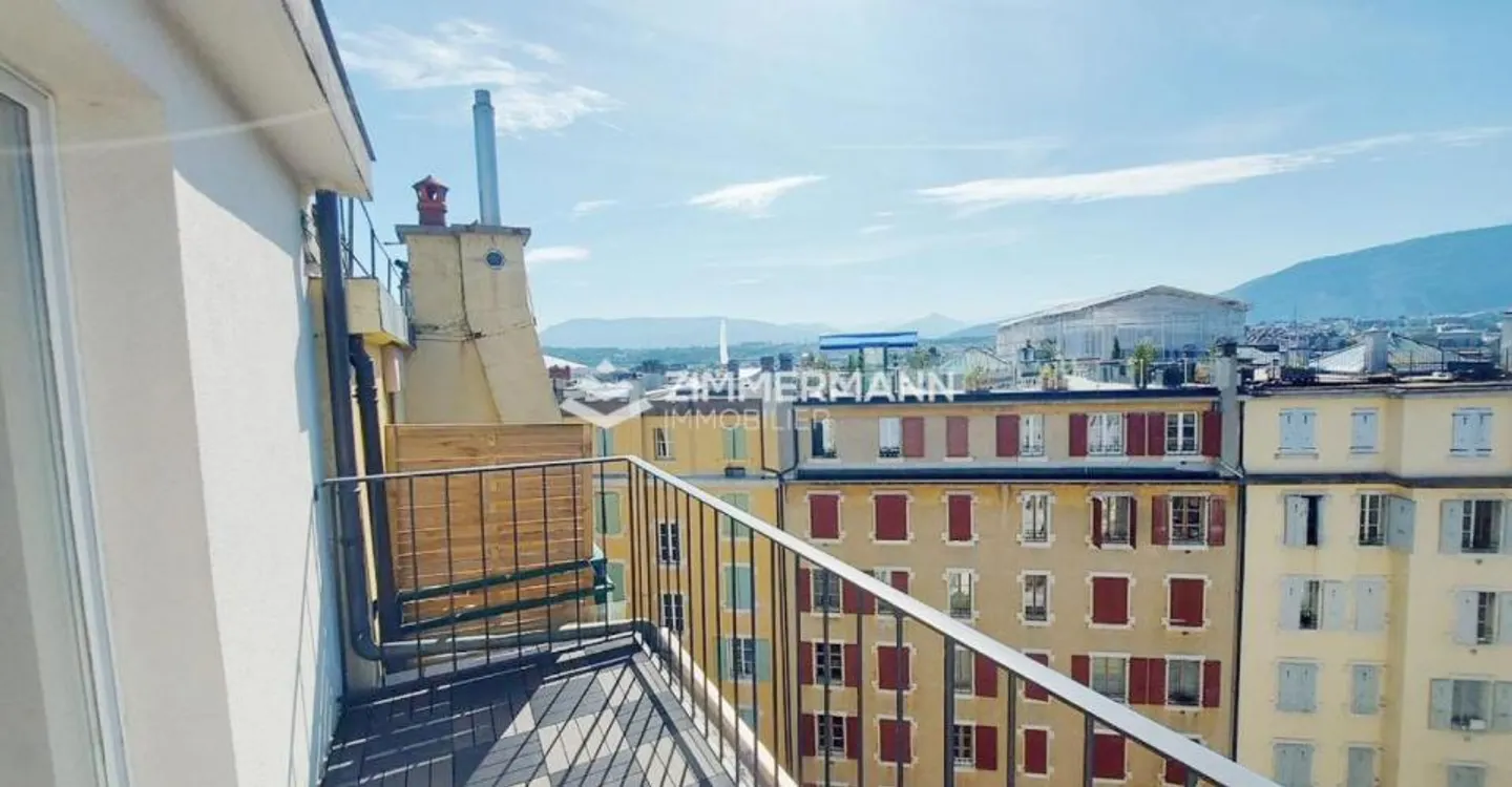 8 rooms with Rooftop - Photo 13 of 13