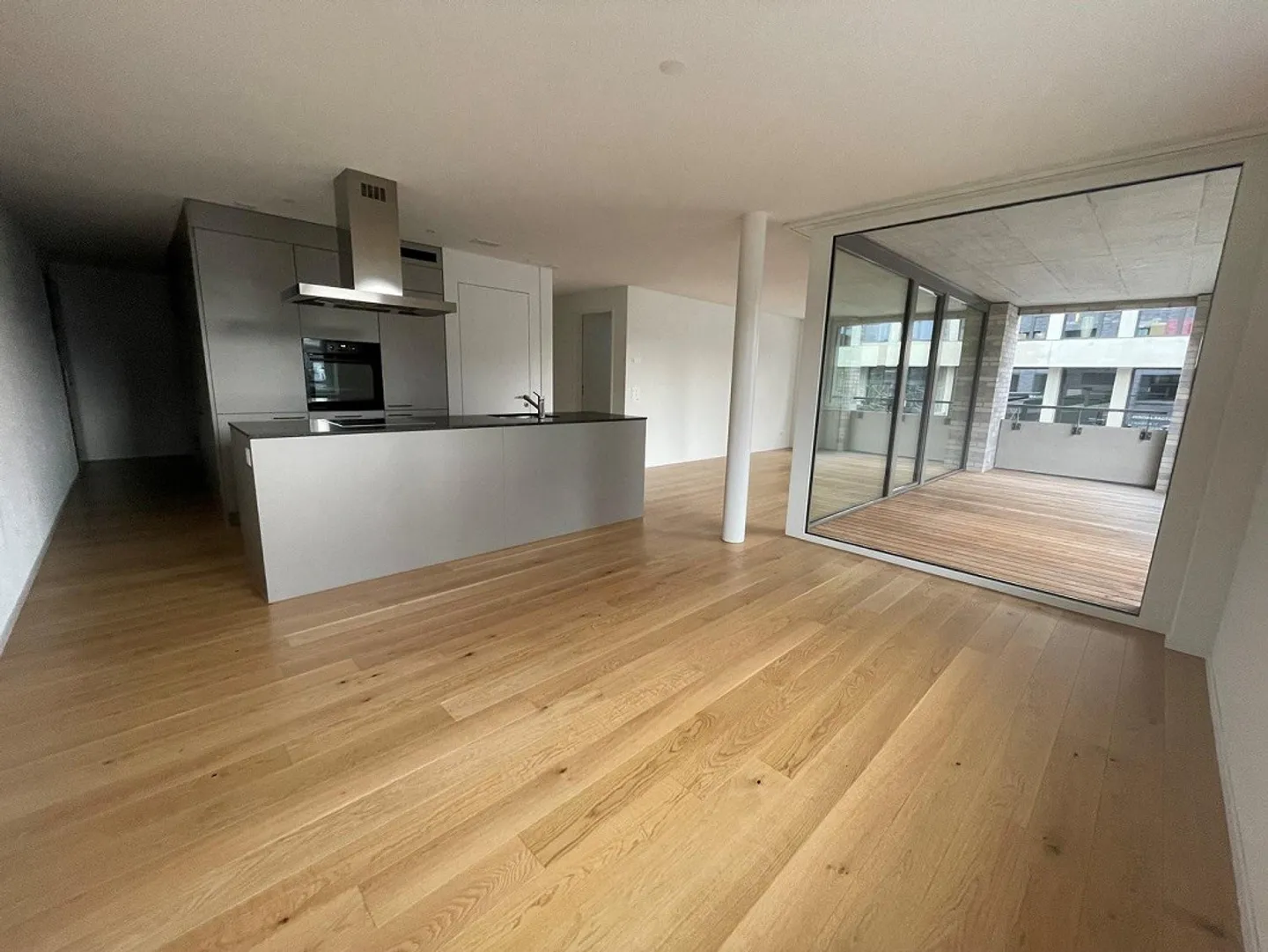 Livingandmore - Fascinating Living Culture - Photo 3 of 7