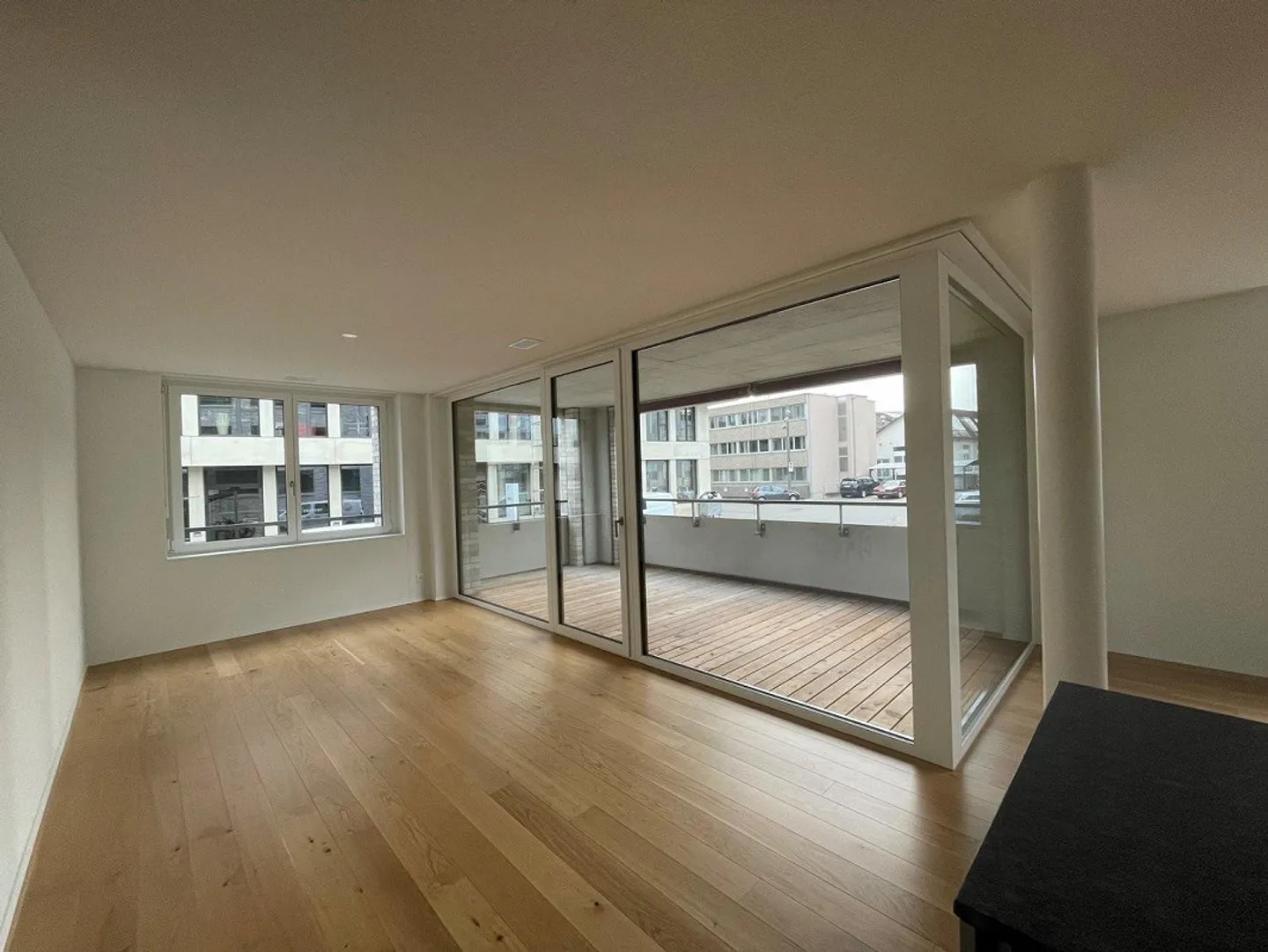 Livingandmore - Fascinating Living Culture - Photo 4 of 7