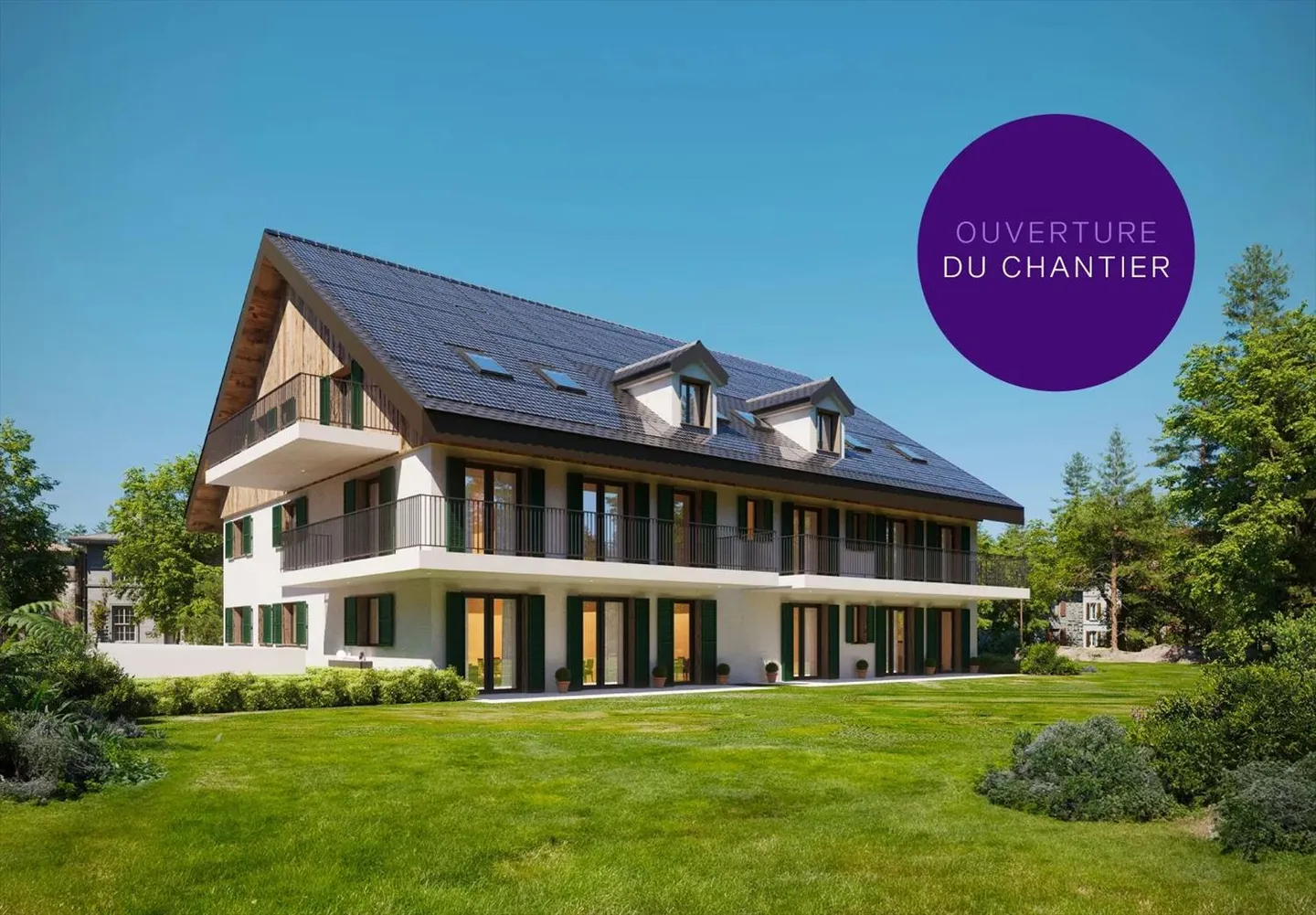 Open Doors? Project INARA - Photo 2 of 5