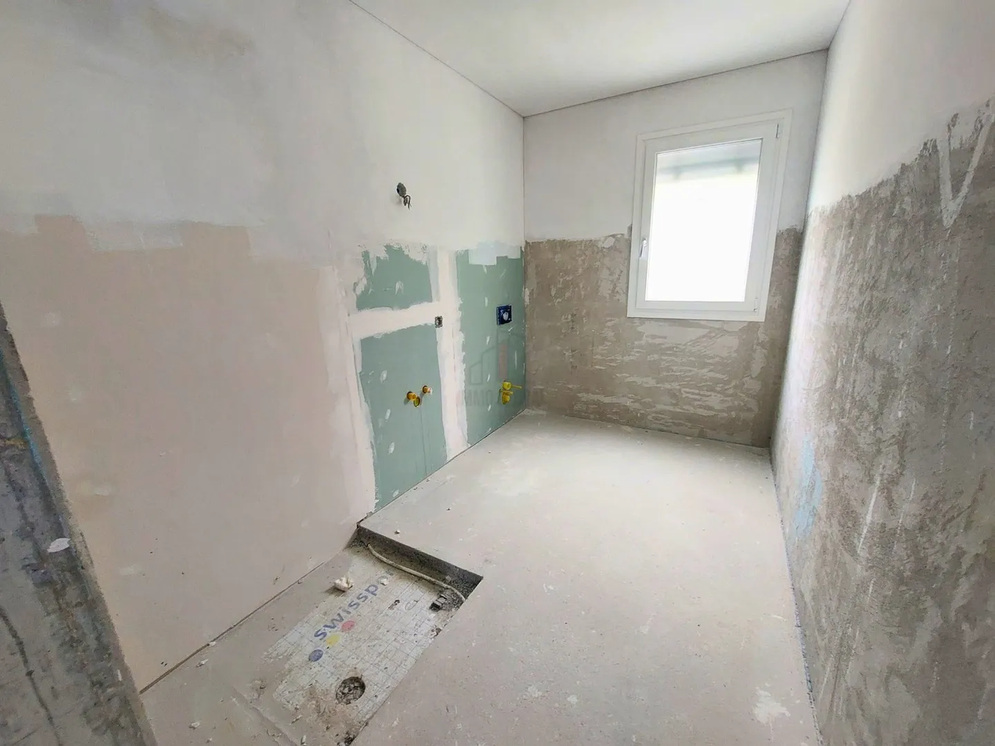 Personnel comme vous l'avez toujours rêvé - Photo 7 sur 10