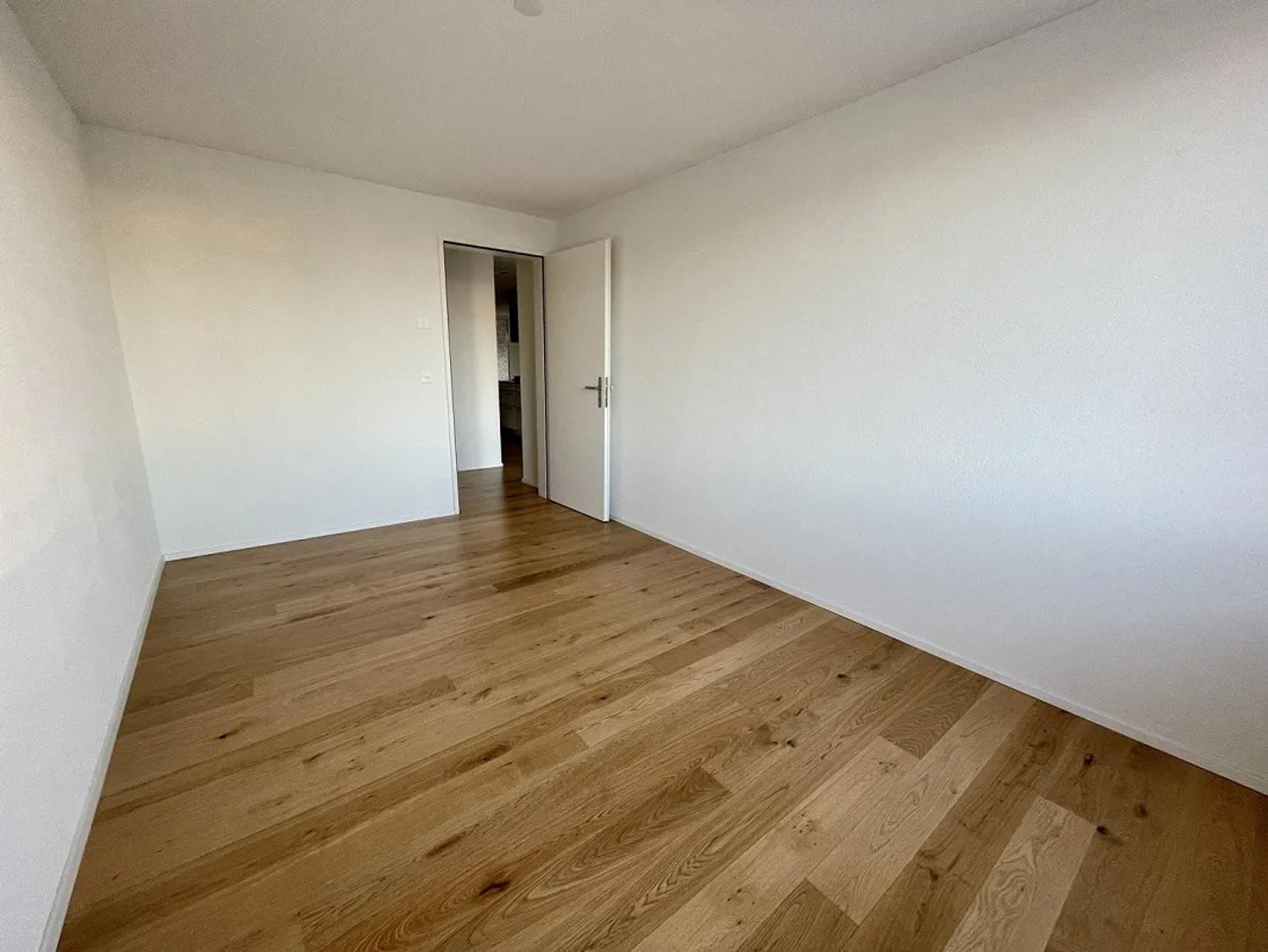 Livingandmore - Fascinating Living Culture - Photo 5 of 7