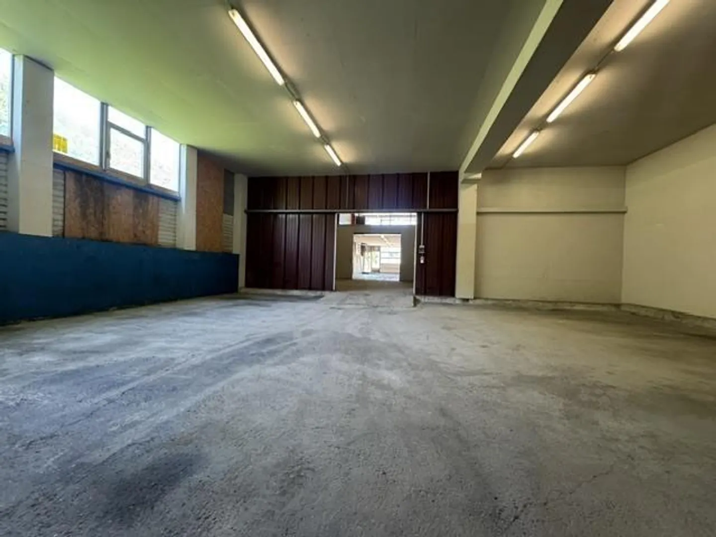 Commercial Space in Porrentruy - Photo 3 of 10