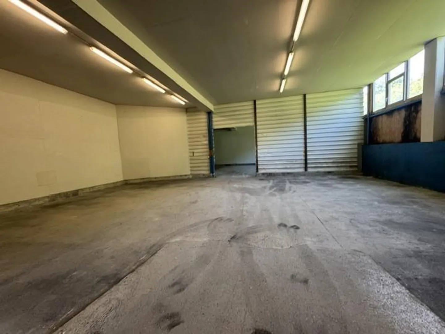 Commercial Space in Porrentruy - Photo 4 of 10