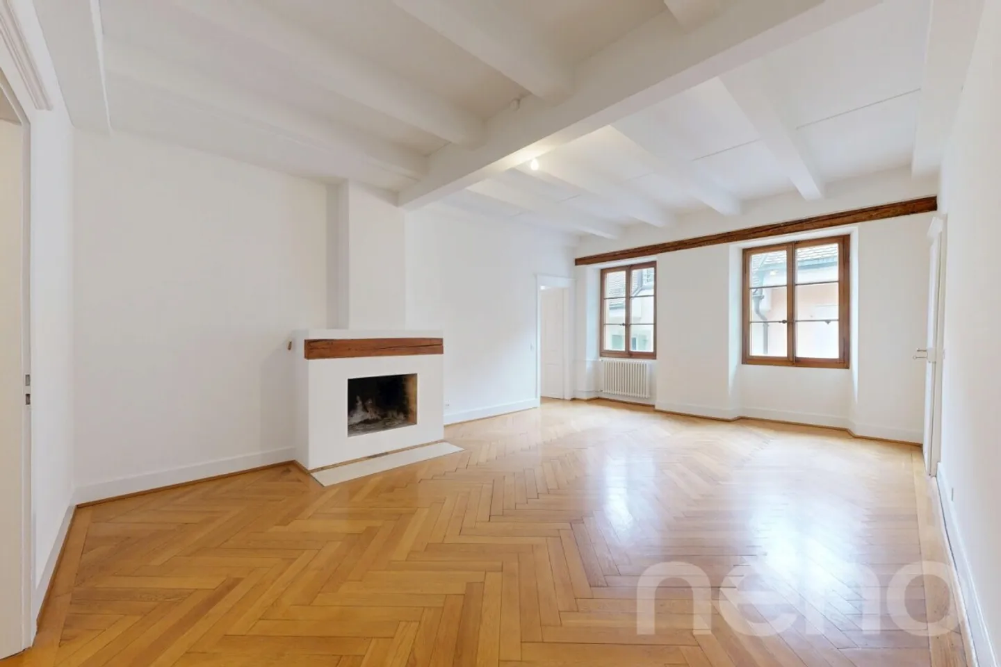 Appartamento affascinante a Vevey - Foto 5 di 13