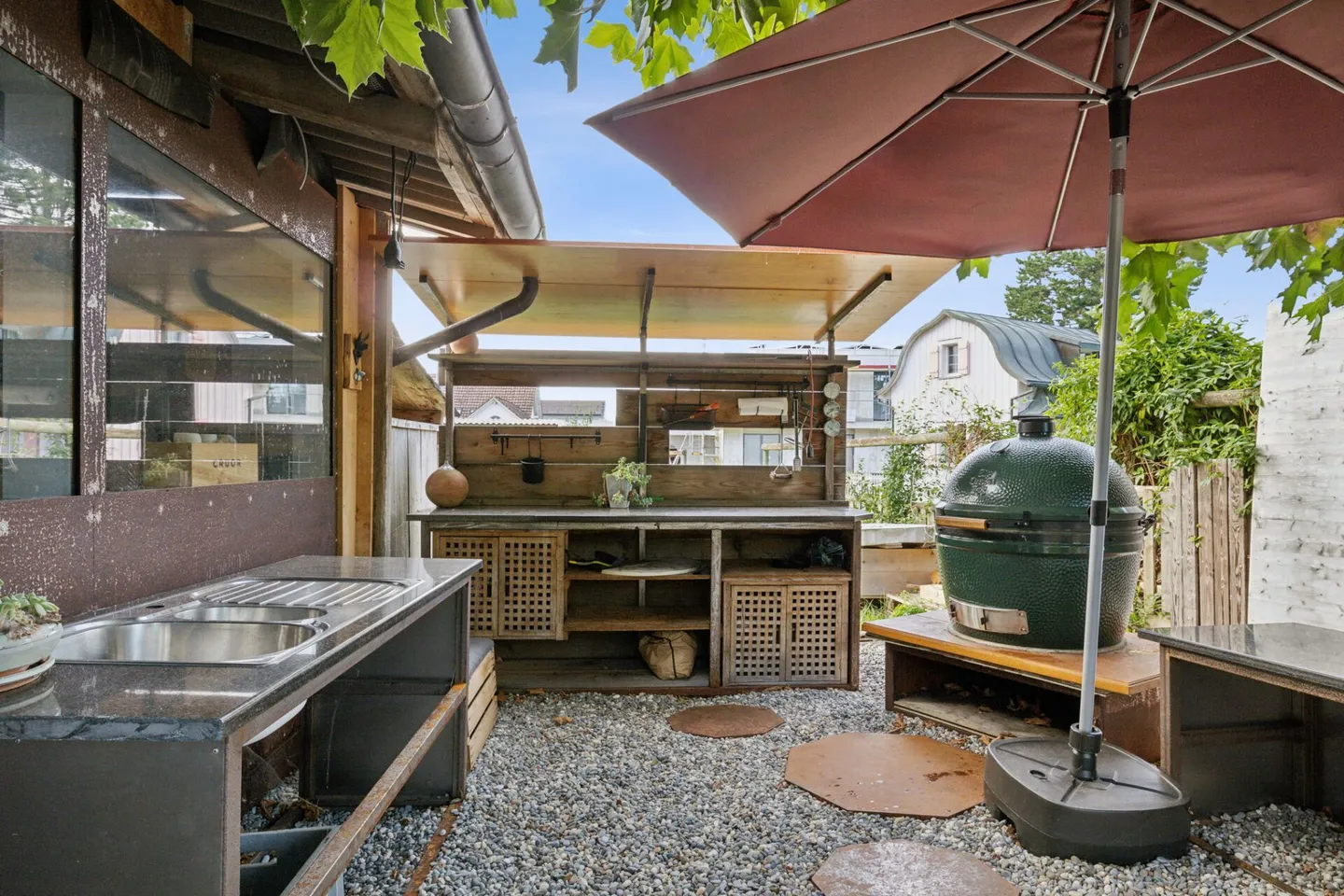 Historic House with Modern Flair - in Double Pack - Photo 34 of 40