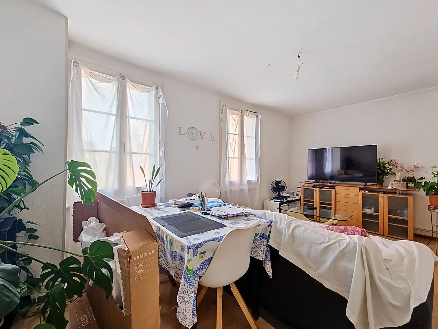 Investment Property in Yverdon - Photo 2 of 12