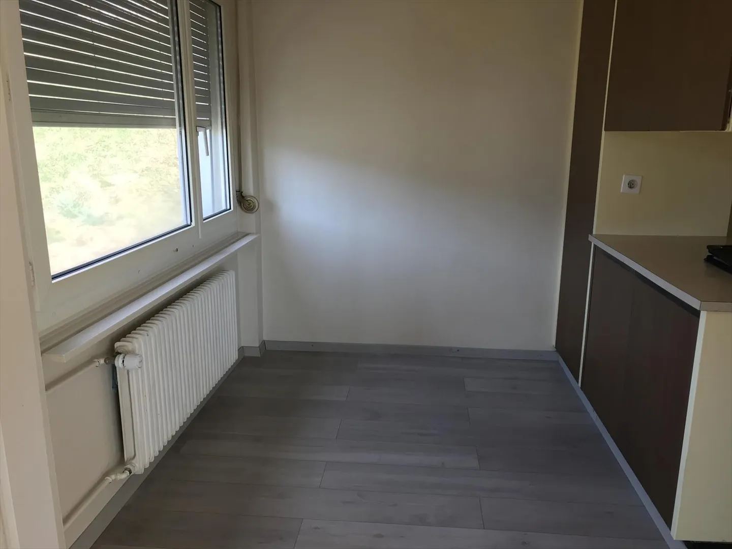 Charmant appartement 3 pièces - Photo 4 sur 5