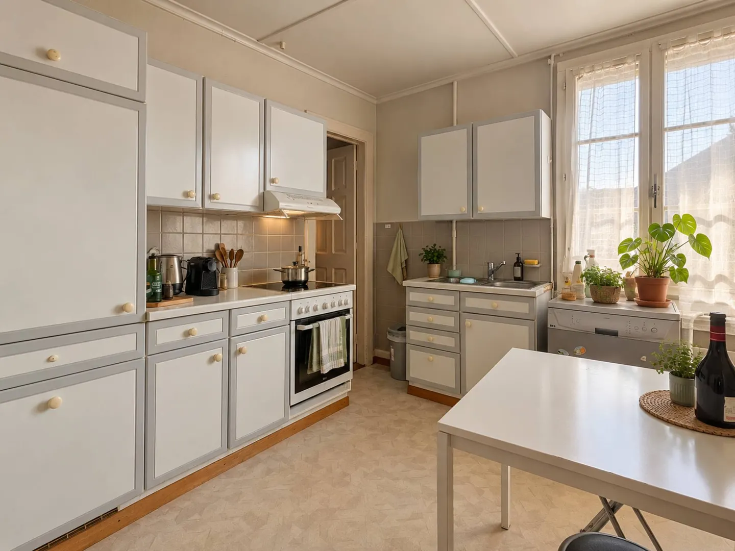 Investment Property in Yverdon - Photo 7 of 12