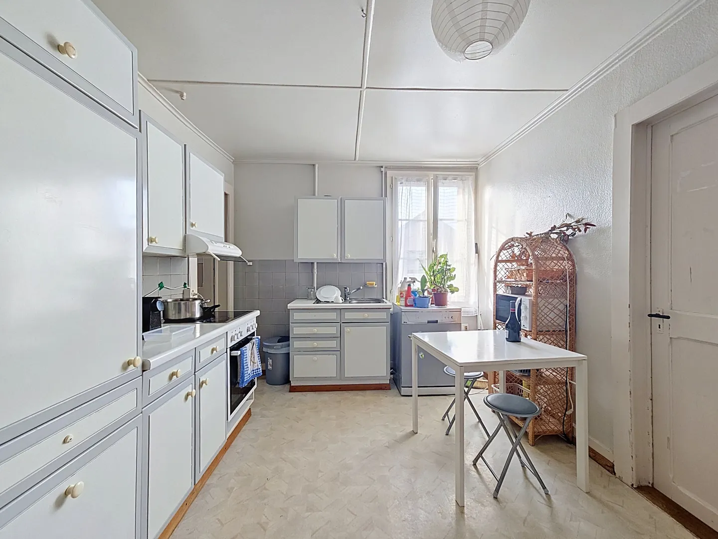 Investment Property in Yverdon - Photo 8 of 12