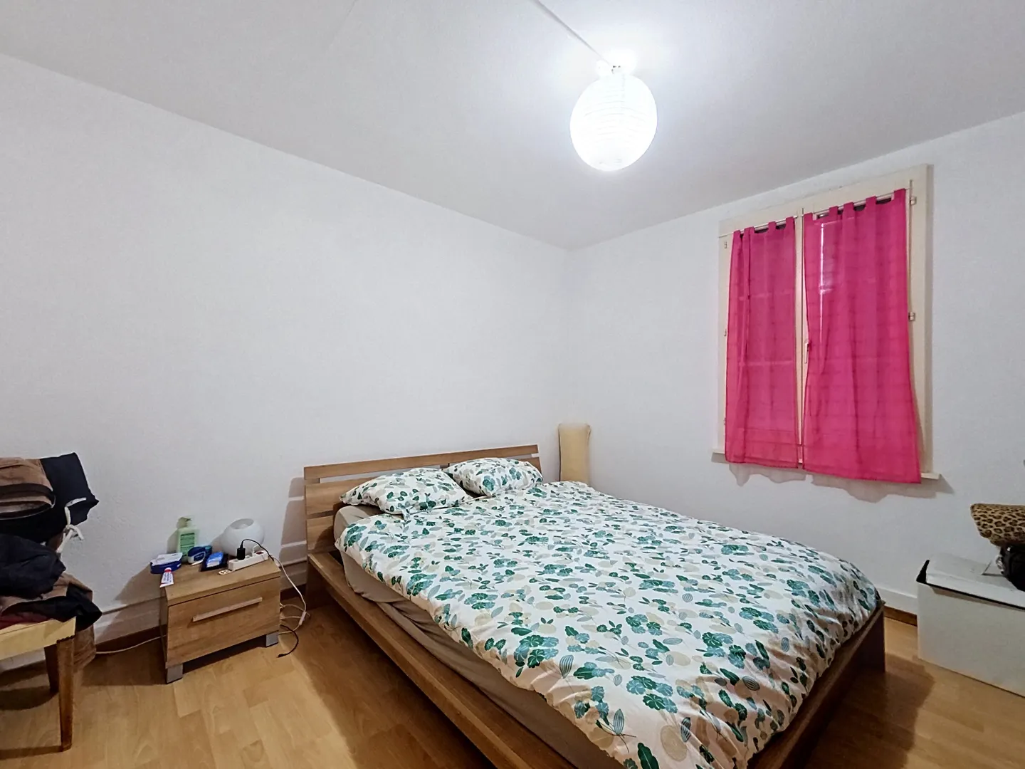 Investment Property in Yverdon - Photo 10 of 12