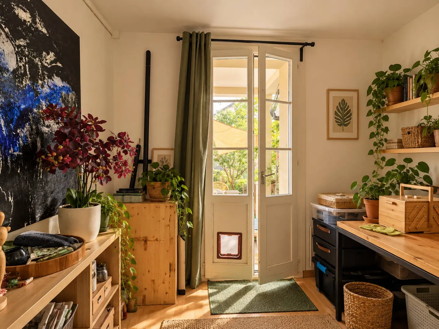 Investment Property in Yverdon - Photo 9 of 12