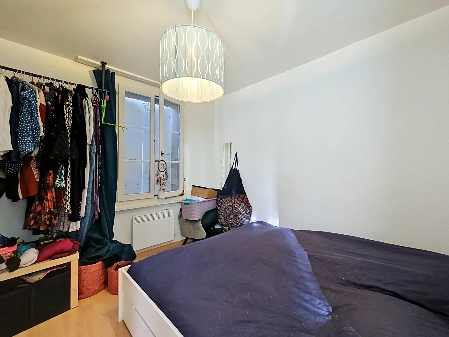 Investment Property in Yverdon - Photo 11 of 12