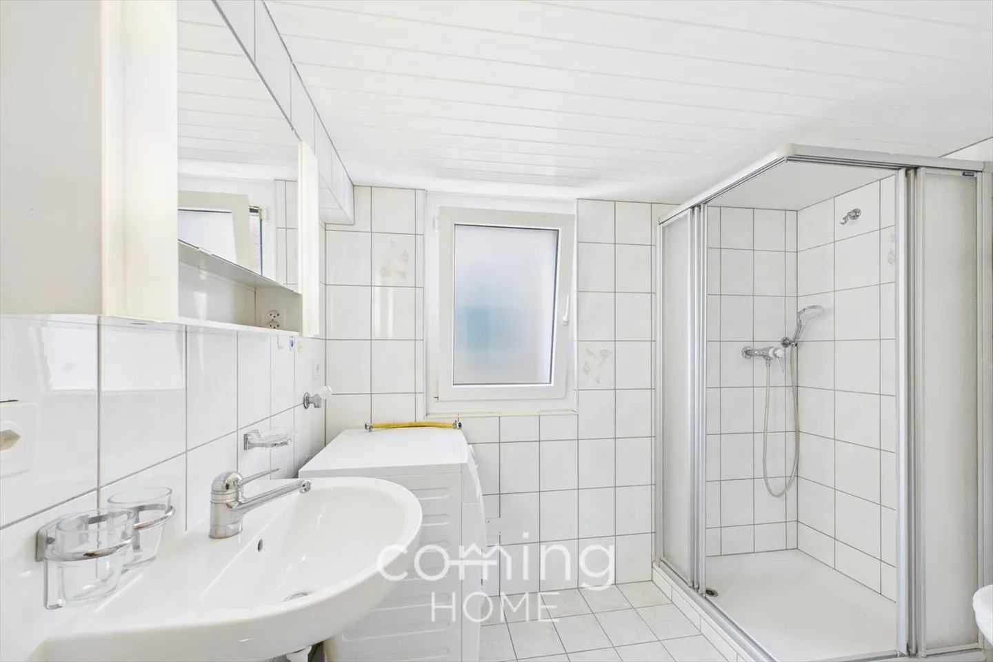 Attraktive 3.5-Zimmer-Wohnung in Varen - Sonnige Lage und ideal als Zweitwohnsitz - Foto 9 von 11