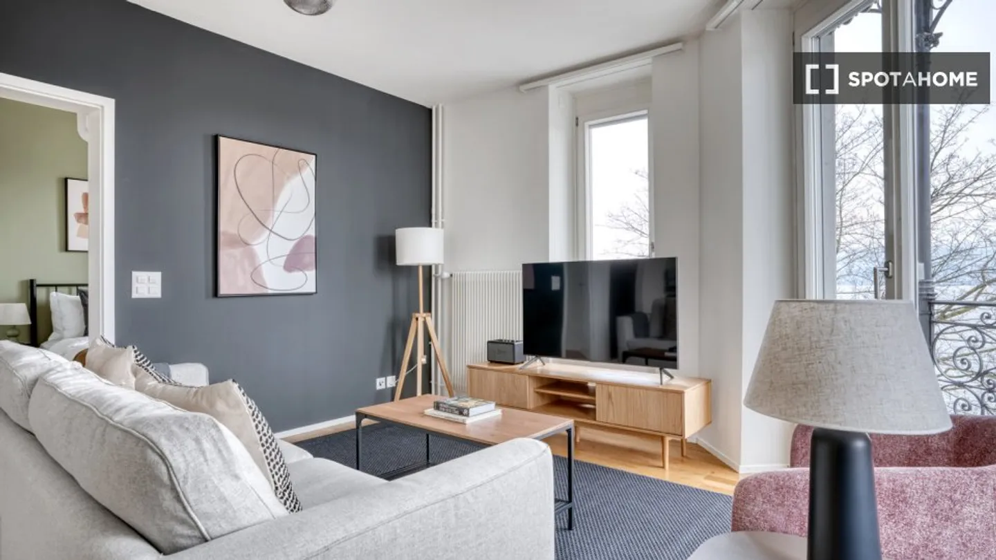 Discover, visit, and rent your new home online with complete confidence. - Photo 17 of 17