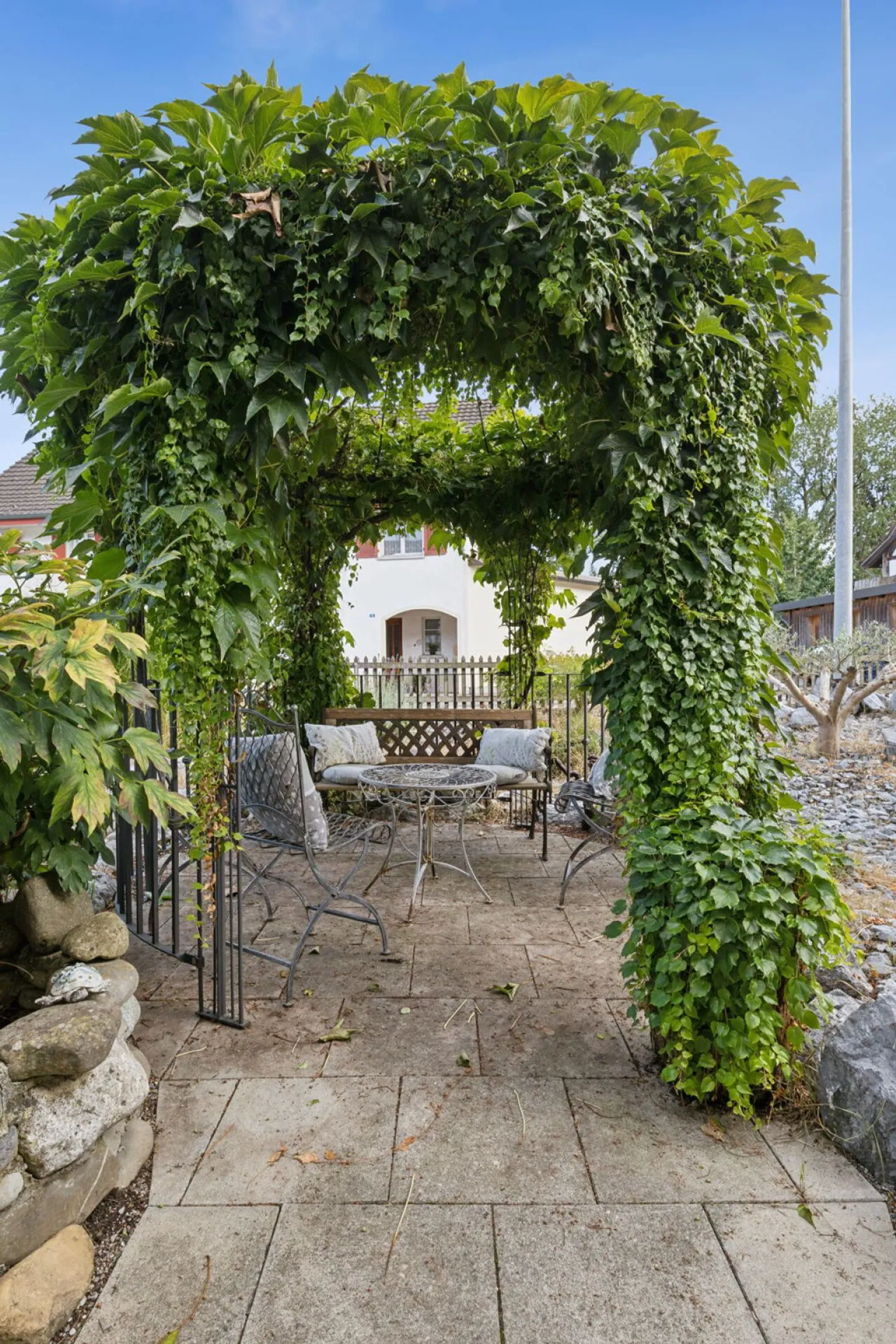 Historic House with Modern Flair - in Double Pack - Photo 36 of 40