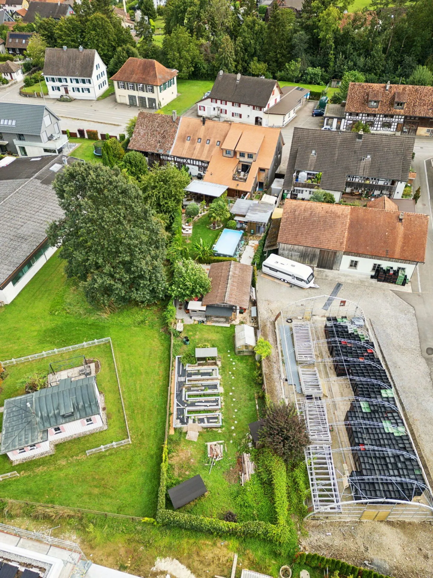 Historic House with Modern Flair - in Double Pack - Photo 37 of 40