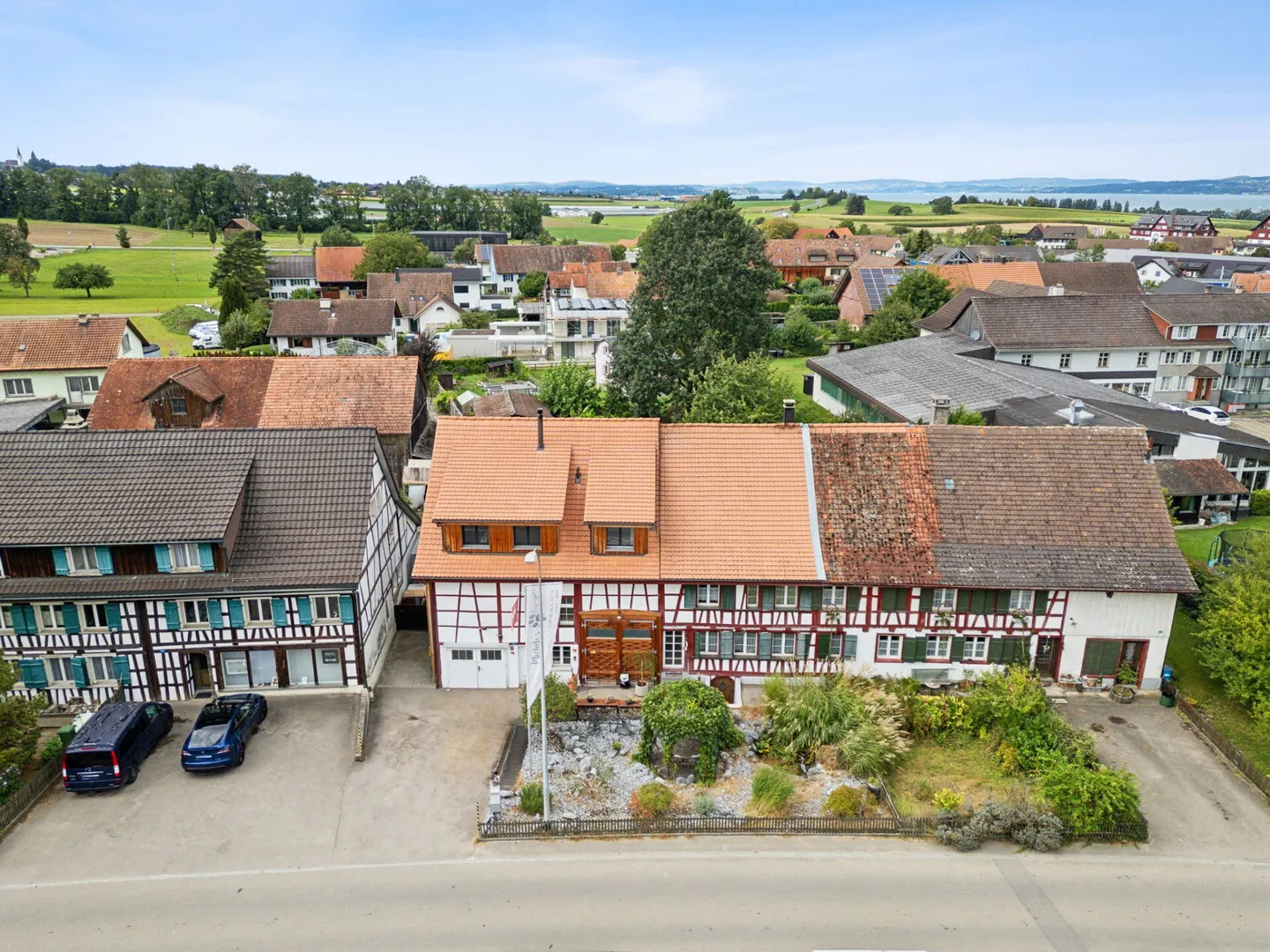 Historic House with Modern Flair - in Double Pack - Photo 38 of 40