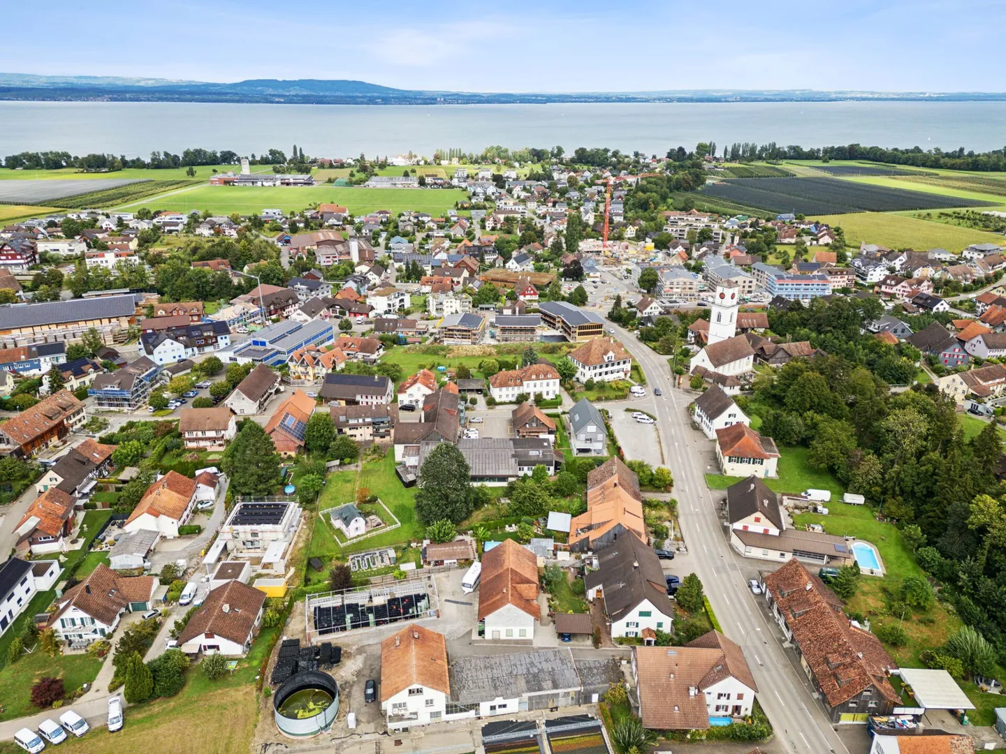 Historic House with Modern Flair - in Double Pack - Photo 39 of 40