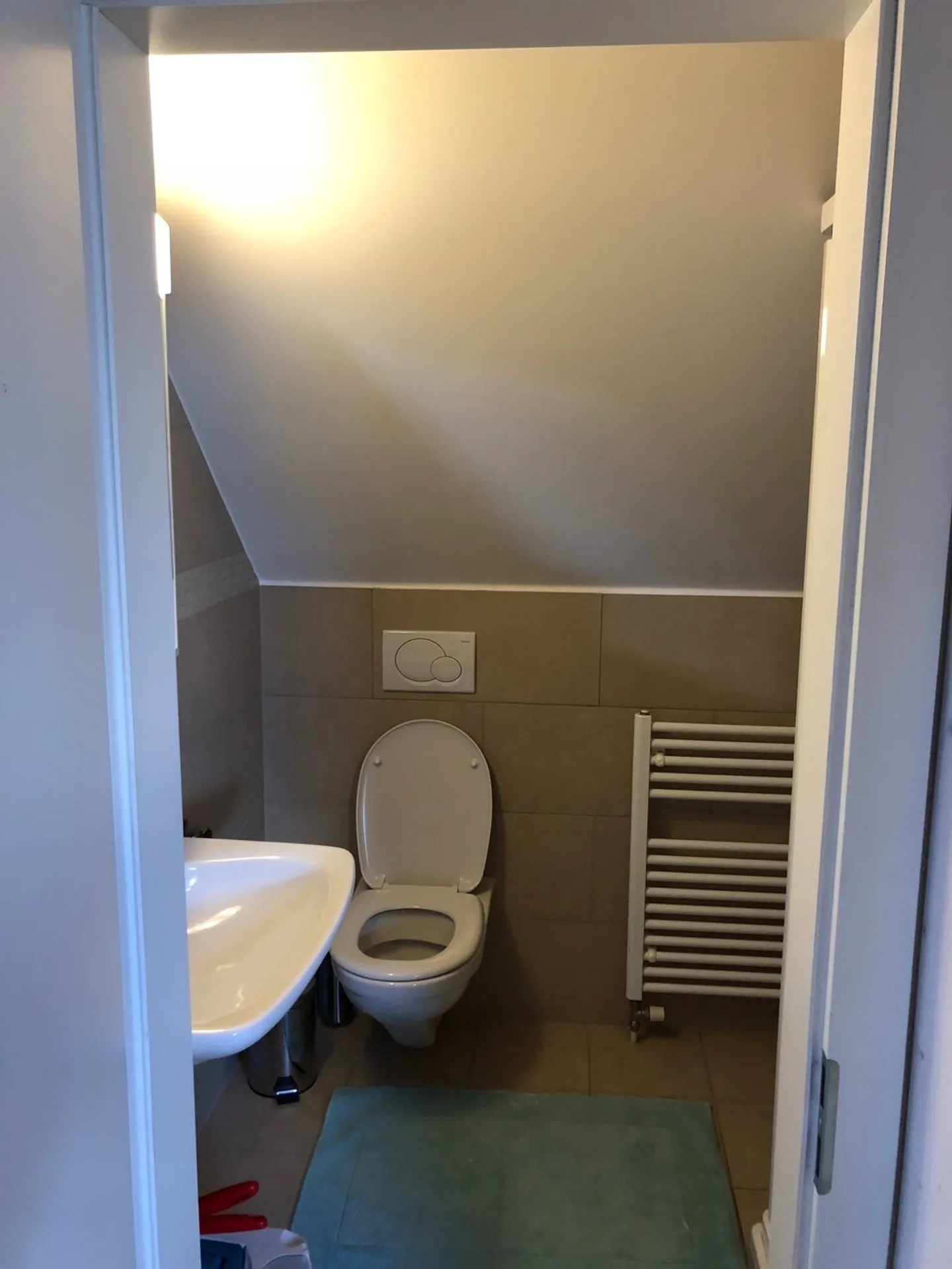 Charmant appartement 3,5 pièces - Photo 2 sur 11