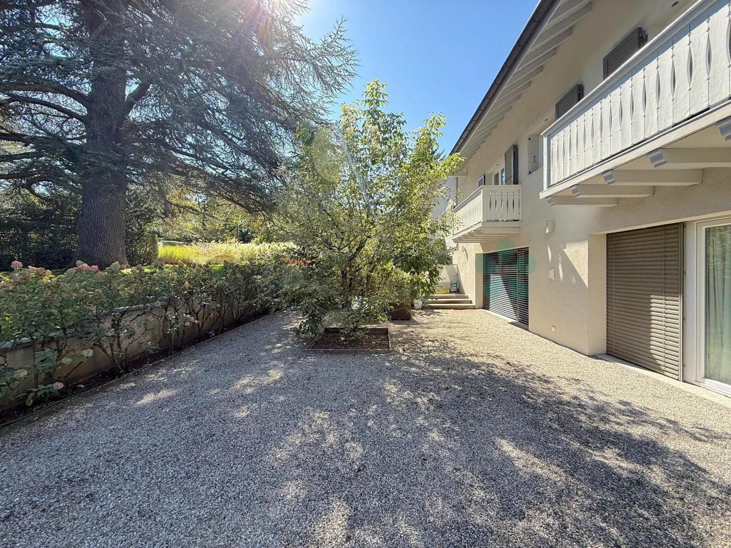 Casa singola in vendita - Foto 17 di 20